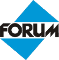 Forum Kerja