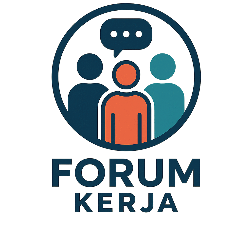 Forum Kerja