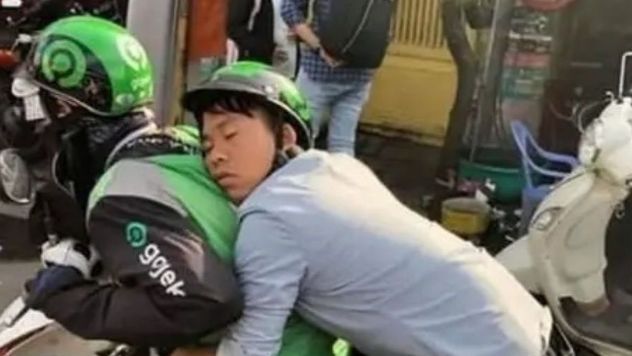 Hiburan Ringan Netizen Gabut Bikin Hari Lebih Ceria